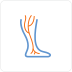 Varicose Veins